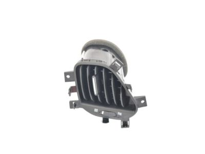 Ram 5YJ73LXHAA OUTLET Air Conditioning & Heater Outer