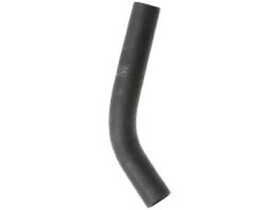 Mopar 52029281AC Upper Hose