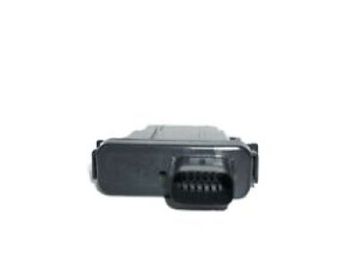 Dodge 68280815AA MODULE Headlamp Leveling