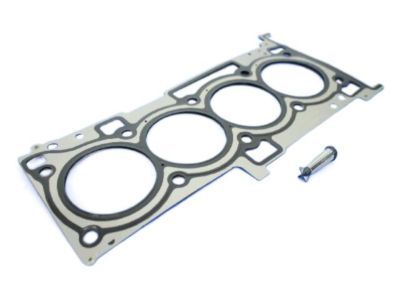 Dodge 5189976AA GASKET KIT Cylinder Head Contains Item 6