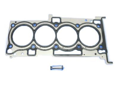 Dodge 5189976AA GASKET KIT Cylinder Head Contains Item 6