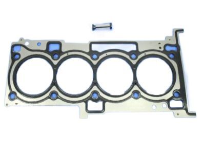 Dodge 5189976AA GASKET KIT Cylinder Head Contains Item 6