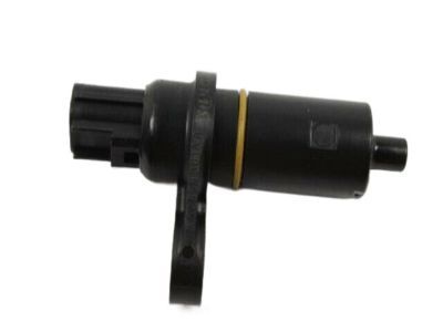 Jeep Wrangler Speed Sensor - 52854001AA
