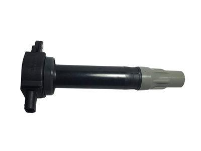 Chrysler 4606869AA COIL Ignition