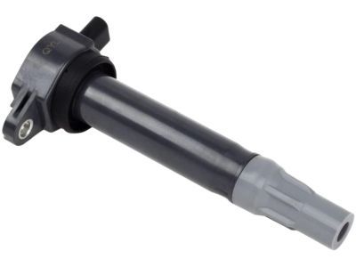 Chrysler 4606869AA COIL Ignition