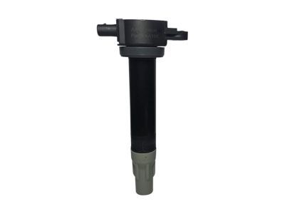 Chrysler 4606869AA COIL Ignition