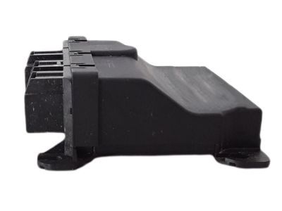 Dodge 68051931AB MODULE Door