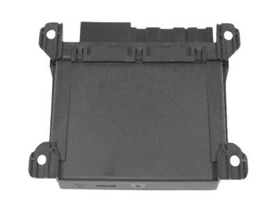 Dodge 68051931AB MODULE Door