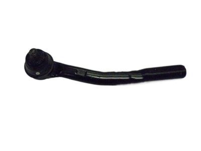 Jeep 52088461 SOCKET Tie Rod