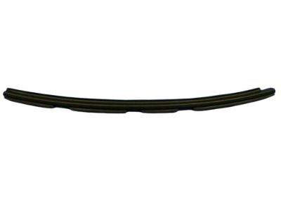Dodge 4865579AE WEATHERSTRIP Door Belt Inner
