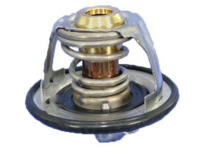 Ram Thermostat - 68067109AA