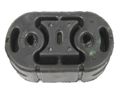 Dodge 4809106 INSULATOR Exhaust