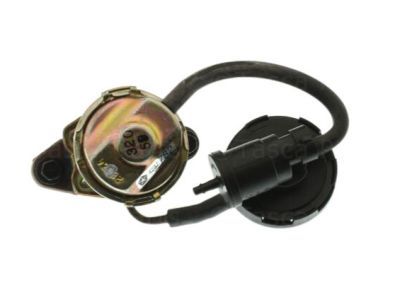 1994 Dodge Ram Wagon EGR Valve - 4287782