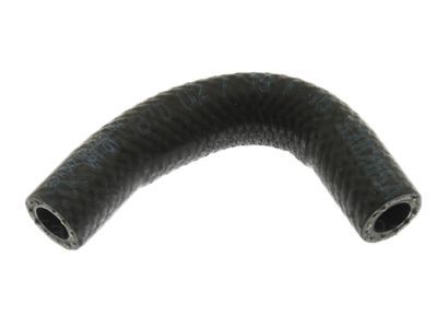 Dodge 56020077 WIRING, (Sweptline Box)