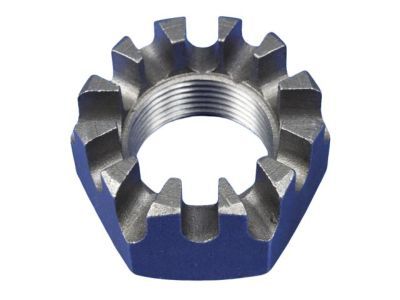 Dodge 4746773 NUT Axle Hub