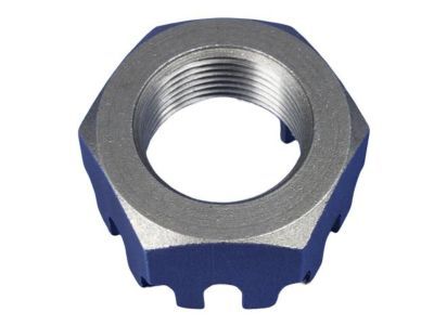 Dodge 4746773 NUT Axle Hub