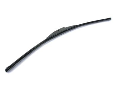 Ram C/V Windshield Wiper - WBF00026AA