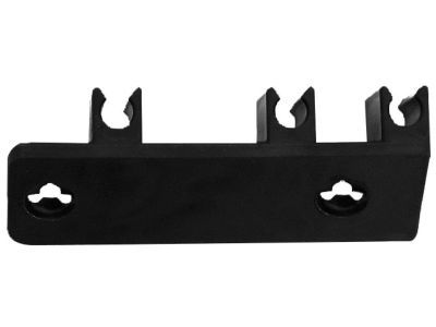 Jeep 52079029 GUIDE Accelerator Cable