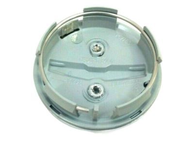 Mopar 6ES82SZ0AA Center Cap