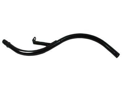 Dodge 5171126AA TUBE Transmission Oil Filler