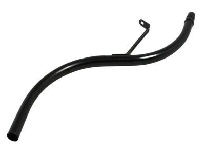 Dodge 5171126AA TUBE Transmission Oil Filler