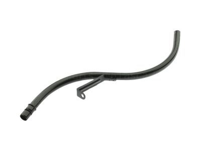 Dodge 5171126AA TUBE Transmission Oil Filler