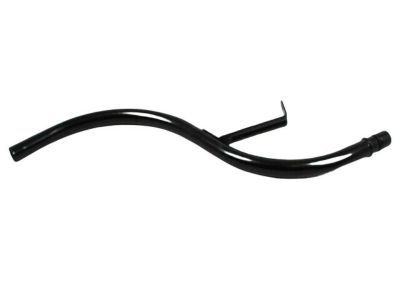 Dodge 5171126AA TUBE Transmission Oil Filler