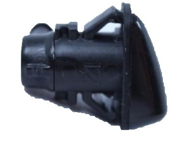 Mopar 5182327AA Nozzle Windshield Washer