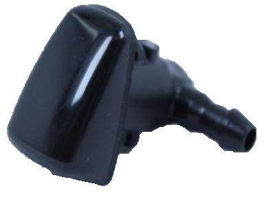 Mopar 5182327AA Nozzle Windshield Washer