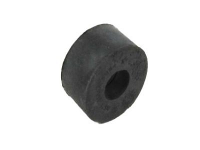 Mopar 5151286AA Upper Bushing, Rear