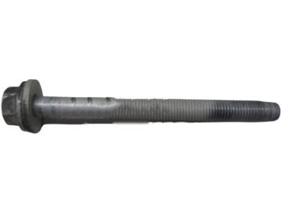 Jeep 6510998AA BOLT AND WASHER Hex Head M12X1.50X130.00