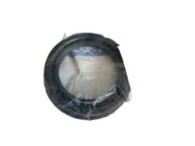 Jeep 4864951 RING