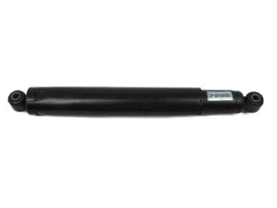 Ram 4877184AA DAMPER Steering