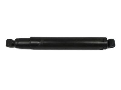 Ram 4877184AA DAMPER Steering