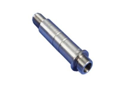 Dodge 53022323AA Connector