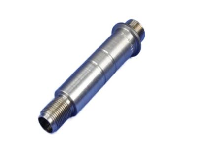 Dodge 53022323AA Connector