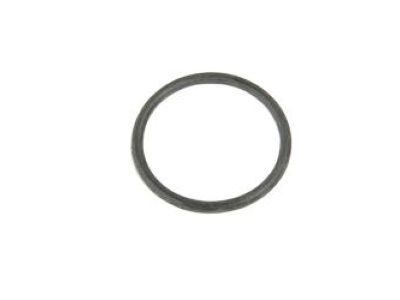 Dodge 5139107AA O RING At Thermostat