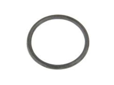 Dodge 5139107AA O RING At Thermostat