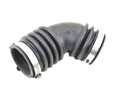 Chrysler 4891558AA HOSE Air Cleaner to T/Body