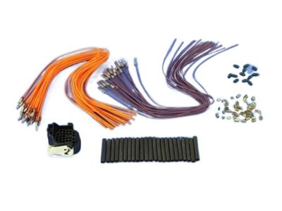 Dodge 5102403AA WIRING KIT 23 Way Female