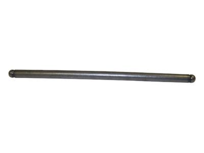 Dodge 53006722 PUSH ROD Valve