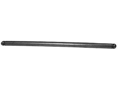 Jeep Pushrod - 53006722