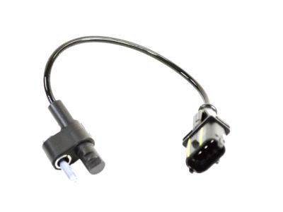 Jeep 68102341AA SENSOR Crankshaft Position