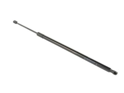 Dodge 68193872AA PROP Liftgate