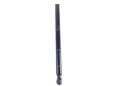 Dodge 68193872AA PROP Liftgate
