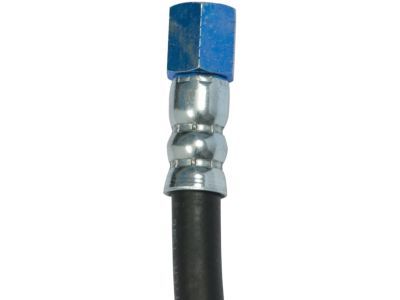 Dodge 52113926AF HOSE Power Steering Pressure