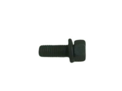 Dodge 6029562 BOLT Hex Head