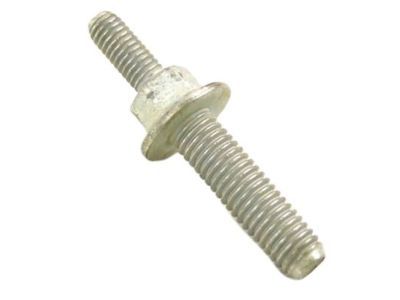 Jeep 6508200AA STUD Double Ended