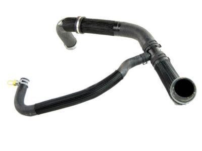 Ram 1500 Radiator Hose - 52014953AC