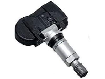 Dodge 68018257AA SCREW